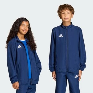 Obrázek produktu Bunda Entrada26 Presentation Kids Adidas