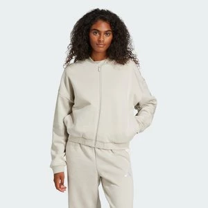 Obrázek produktu Bunda Essentials Contemporary Logo Bomber Adidas