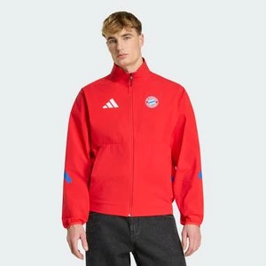 Obrázek produktu Bunda FC Bayern Z.N.E. Anthem Adidas