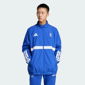 Obrázek produktu Bunda France Handball Presentation Adidas