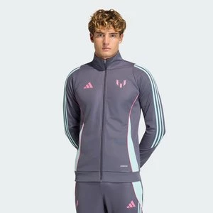 Obrázek produktu Bunda Messi Adidas Aurora Onix