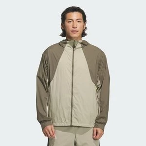 Obrázek produktu Bunda Multi wind Resistant Adidas