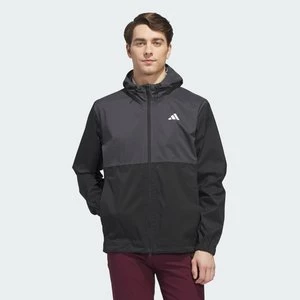 Obrázek produktu BUNDA NA ZIP ULTIMATE365 CLIMAPROOF Adidas