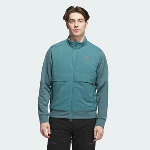 Obrázek produktu Bunda na zip Ultimate365 Tour Frostguard Adidas