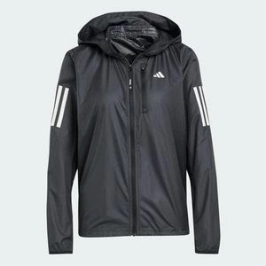Obrázek produktu Bunda Own The Run Adidas černá