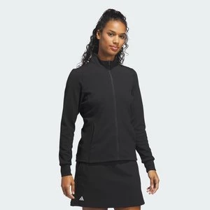 Obrázek produktu BUNDA PERFORMANCE TEXTURE FULL ZIP Adidas