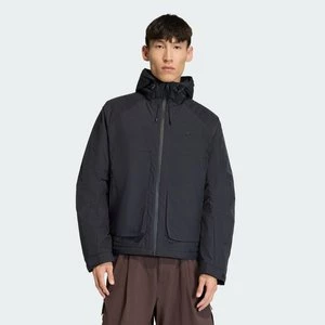 Obrázek produktu BUNDA PREMIUM ESSENTIALS UTILITY Adidas