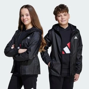 Obrázek produktu Bunda Rain Kids Adidas