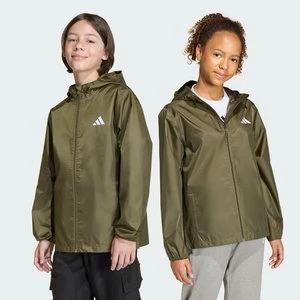 Obrázek produktu Bunda Rain Kids Adidas