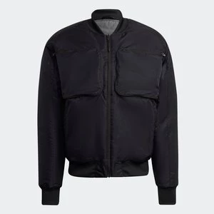 Obrázek produktu Bunda Reclaim Reversible Adidas