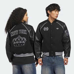 Obrázek produktu BUNDA SKATEBOARDING x TYSHAWN VARSITY Adidas