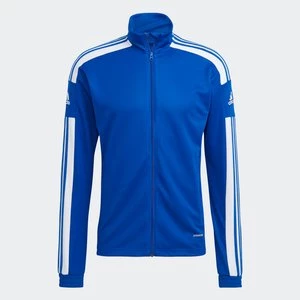 Obrázek produktu Bunda Squadra 21 Training Adidas