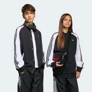 Obrázek produktu BUNDA SST LOOSE Adidas