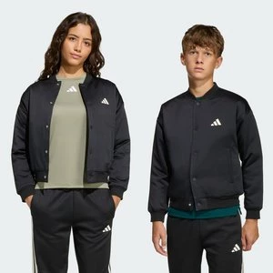 Obrázek produktu BUNDA STADIUM BOMBER Adidas