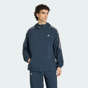 Obrázek produktu Bunda STRIPED REGULAR WINDRUNNER Adidas