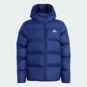 Obrázek produktu BUNDA SYNTHETIC DOWN Adidas