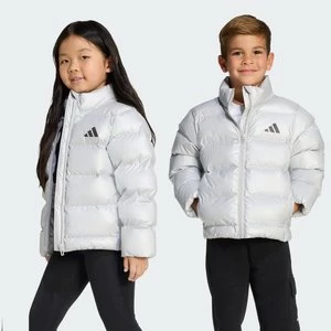 Obrázek produktu Bunda Synthetic Down Glam Kids Adidas
