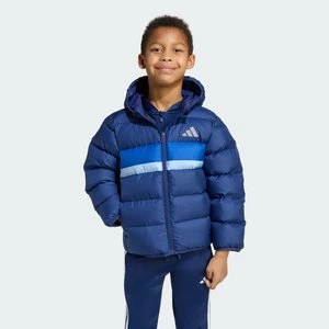 Obrázek produktu Bunda Synthetic Down Kids Adidas