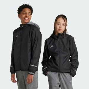 Obrázek produktu Bunda Team WIND.RDY Kids Adidas