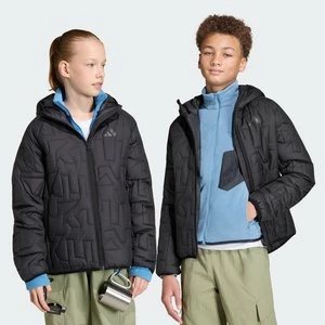Obrázek produktu Bunda Terrex Kids Xperior CLIMAWARM Padded Adidas