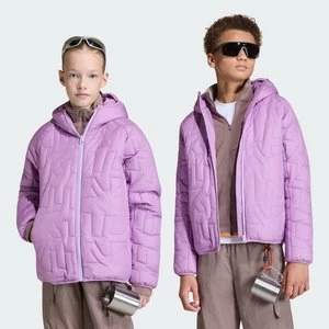 Obrázek produktu Bunda Terrex Kids Xperior CLIMAWARM Padded Adidas