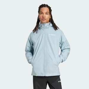 Obrázek produktu Bunda Terrex Multi 2L RAIN.RDY Adidas