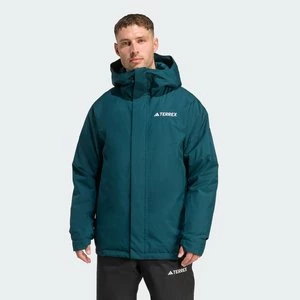 Obrázek produktu Bunda Terrex Multi 2L Rain.Rdy Insulated Adidas
