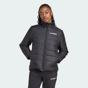 Obrázek produktu Bunda Terrex Multi Essentials Insulated Adidas černá