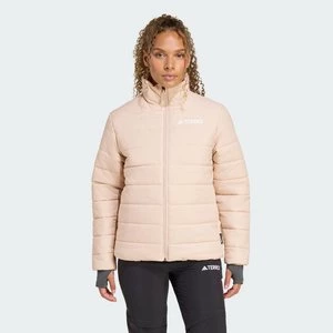 Obrázek produktu Bunda Terrex Multi Essentials Insulated Adidas