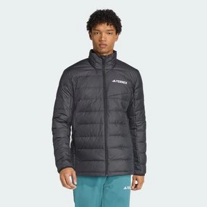Obrázek produktu Bunda Terrex Multi Light Down CLIMAWARM Adidas