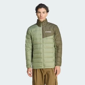 Obrázek produktu Bunda Terrex Multi Light Down CLIMAWARM Adidas