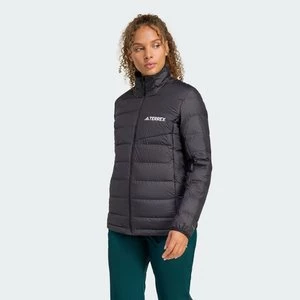 Obrázek produktu Bunda Terrex Multi Light Down CLIMAWARM Adidas