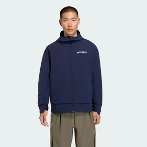 Obrázek produktu Bunda Terrex Multi Softshell Adidas