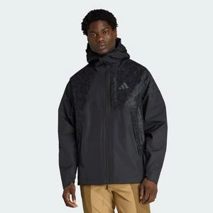 Obrázek produktu Bunda Terrex Xperior 2.5 Layer Hybrid PRIMEKNIT CLIMAPROOF Adidas