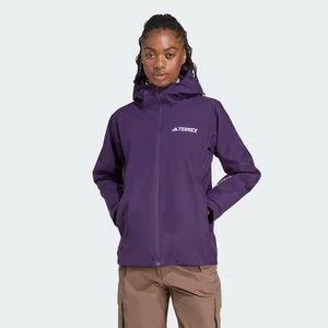 Obrázek produktu Bunda Terrex Xperior 2L GORE-TEX Performance Adidas