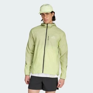 Obrázek produktu Bunda Terrex Xperior CLIMA365 Light Windweave Adidas