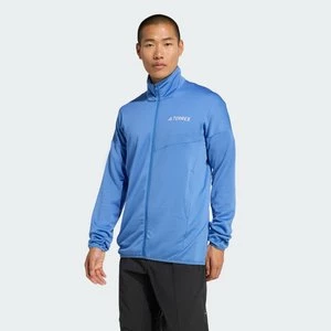 Obrázek produktu Bunda Terrex Xperior Climawarm Light Fleece Adidas