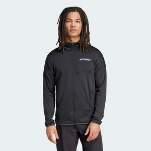 Obrázek produktu Bunda Terrex Xperior Climawarm Light Fleece Adidas