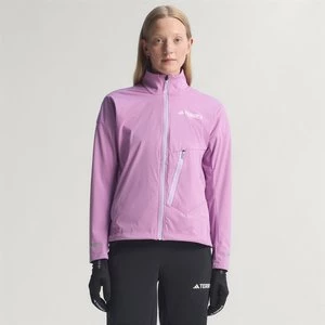 Obrázek produktu Bunda Terrex Xperior Cross-Country Ski Softshell Adidas
