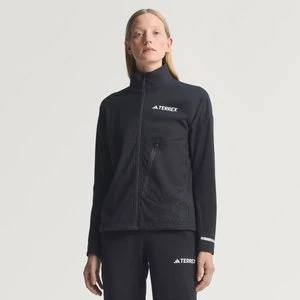 Obrázek produktu Bunda Terrex Xperior Cross-Country Ski Softshell Adidas