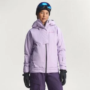 Obrázek produktu Bunda Terrex Xploric 2 Layer Insulated CLIMAPROOF Adidas