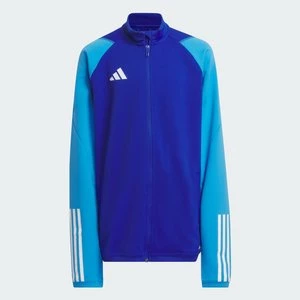 Obrázek produktu Bunda Tiro 23 Competition Training Adidas