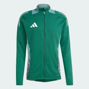 Obrázek produktu Bunda Tiro 24 Competition Training Adidas