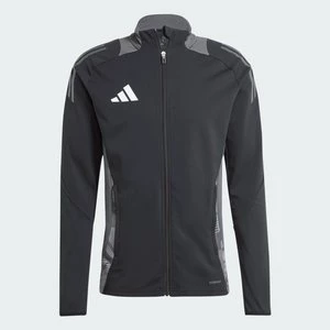 Obrázek produktu Bunda Tiro 24 Competition Training Adidas