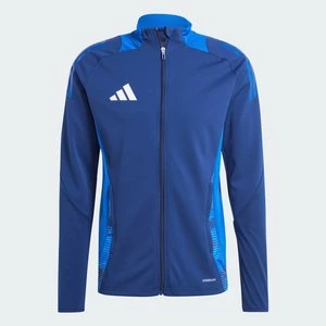 Obrázek produktu Bunda Tiro 24 Competition Training Adidas