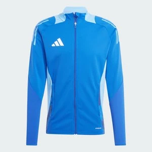 Obrázek produktu Bunda Tiro 24 Competition Training Adidas