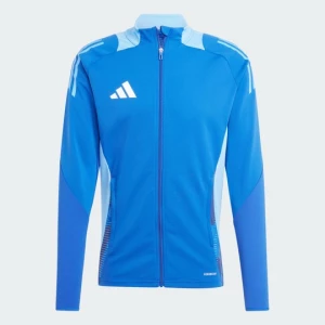 Obrázek produktu Bunda Tiro 24 Competition Training Adidas