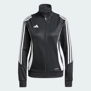 Obrázek produktu Bunda Tiro 24 Training Adidas