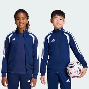 Obrázek produktu Bunda Tiro26 League Kids Training Adidas