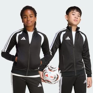Obrázek produktu Bunda Tiro26 League Kids Training Adidas